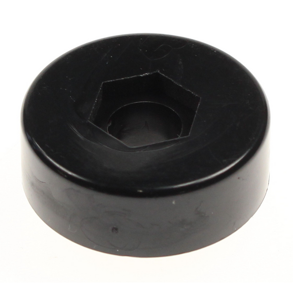Sealey Insulating washer
