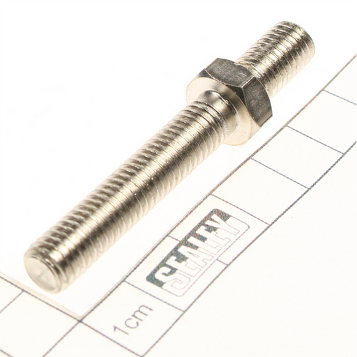 Sealey Terminal bolt m8