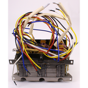 Sealey Transformer