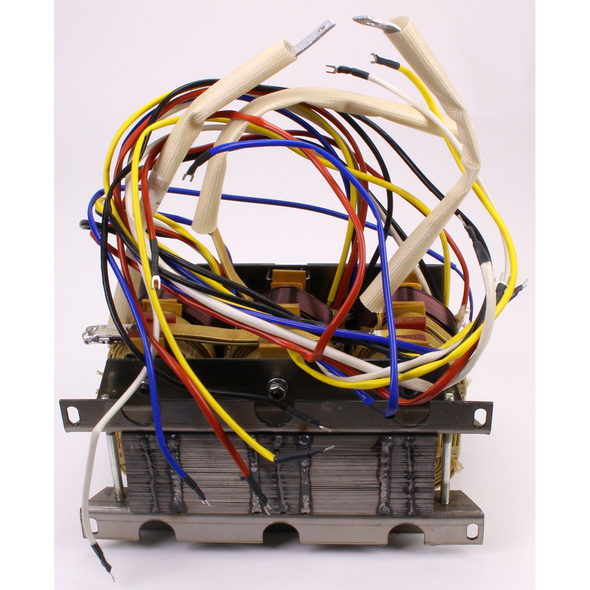 Sealey Transformer