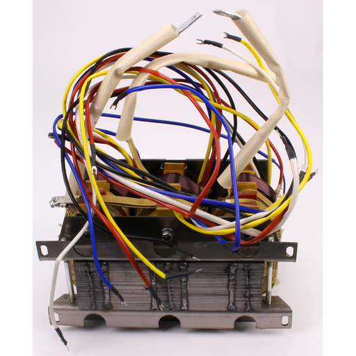 Sealey Transformer