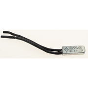 Sealey Thermostat (for transfomer)