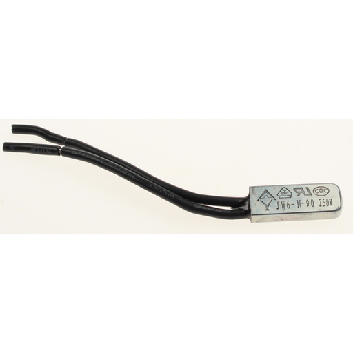 Sealey Thermostat (for transfomer)