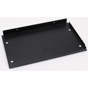 Sealey Bottom panel