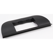 Sealey Handle support panel