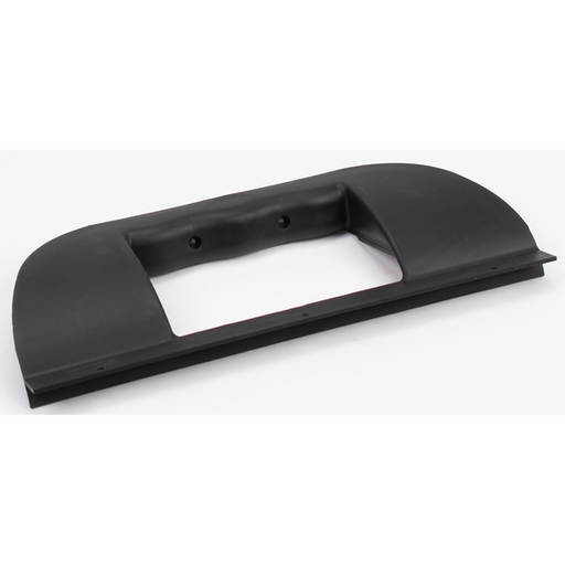 Sealey Handle support panel