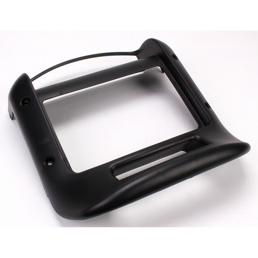 Sealey Top plastic cover