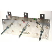 Sealey Rectifier