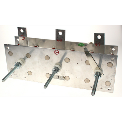Sealey Rectifier