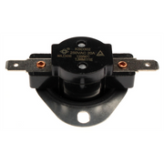 Sealey Thermostat (for rectifier)