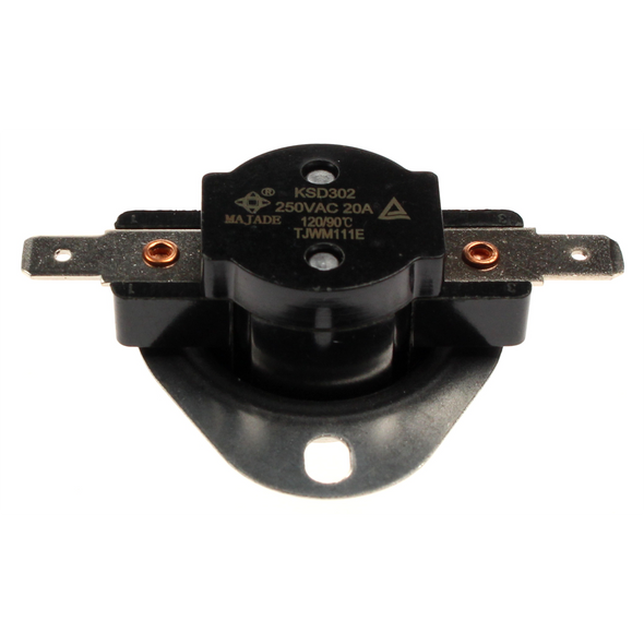 Sealey Thermostat (for rectifier)