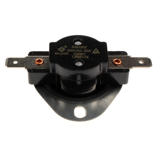 Sealey Thermostat (for rectifier)