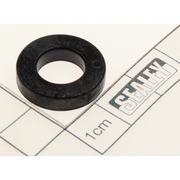 Sealey Insulating washer (b)