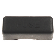 Sealey Fuse box