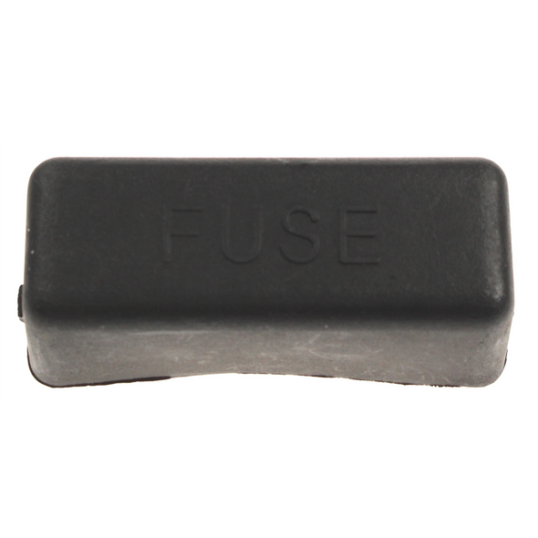 Sealey Fuse box