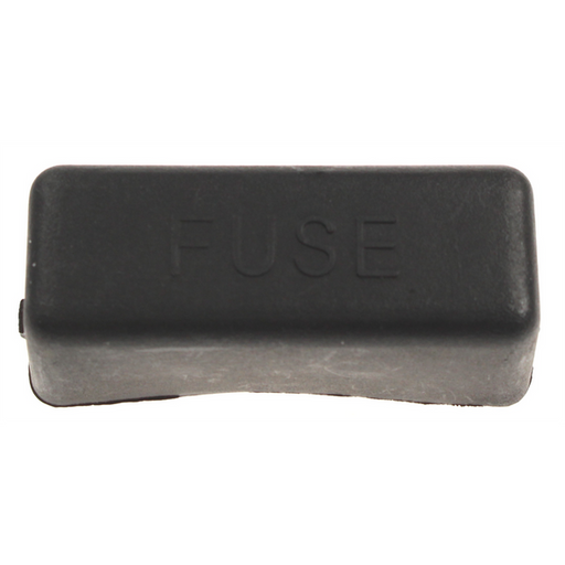 Sealey Fuse box