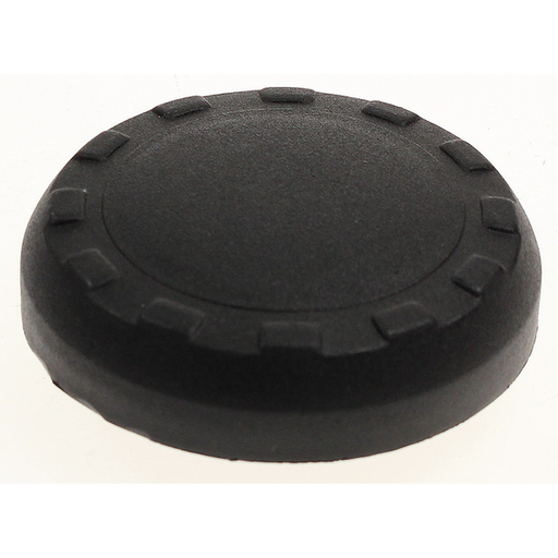 Sealey Axle cap