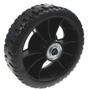 Sealey Wheel