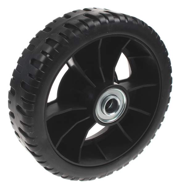 Sealey Wheel