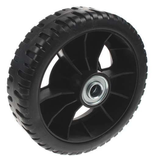 Sealey Wheel