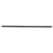 Sealey Wheel axle