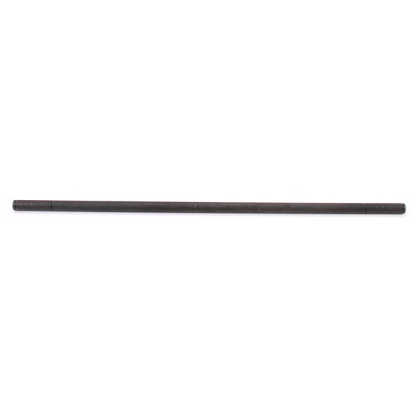Sealey Wheel axle