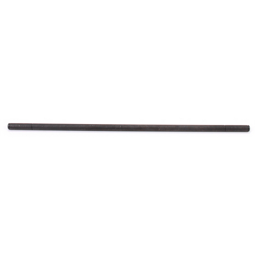 Sealey Wheel axle