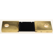 Sealey Fusible link