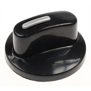 Sealey Timer switch knob