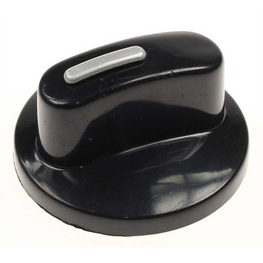 Sealey Timer switch knob