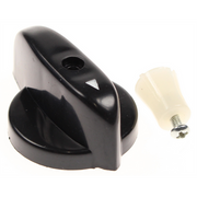 Sealey Switch knob
