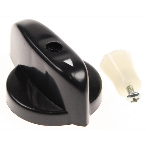 Sealey Switch knob
