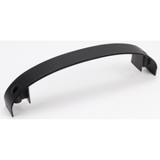 Sealey Height adjusting panel