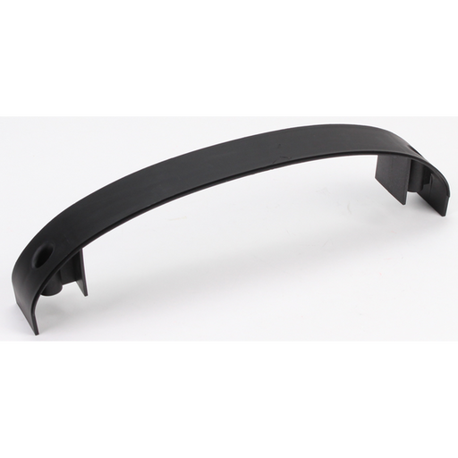 Sealey Height adjusting panel