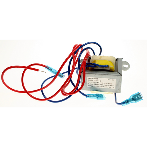 Sealey Control transformer
