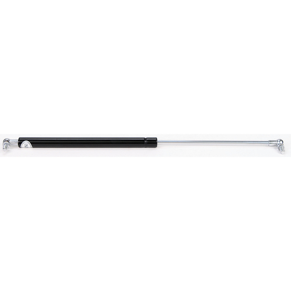 Sealey Gas strut 495mm c/w ball joint (80n)