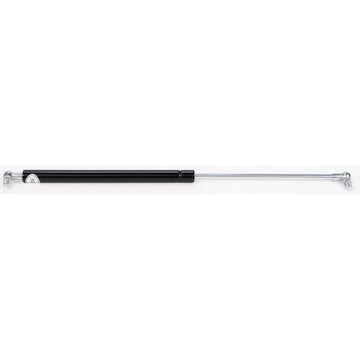 Sealey Gas strut 495mm c/w ball joint (80n)
