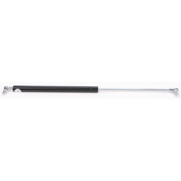 Sealey Gas strut for stb07 495mm c/w ball joint (140n)
