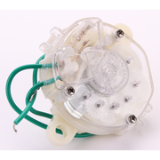 Sealey Timer