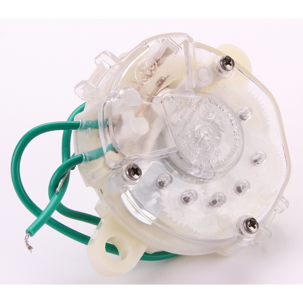 Sealey Timer