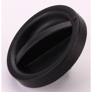 Sealey Switch Holder