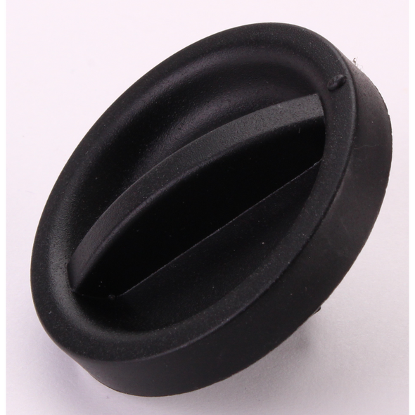 Sealey Switch Holder