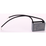 Sealey Capacitor