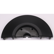 Sealey Front Base