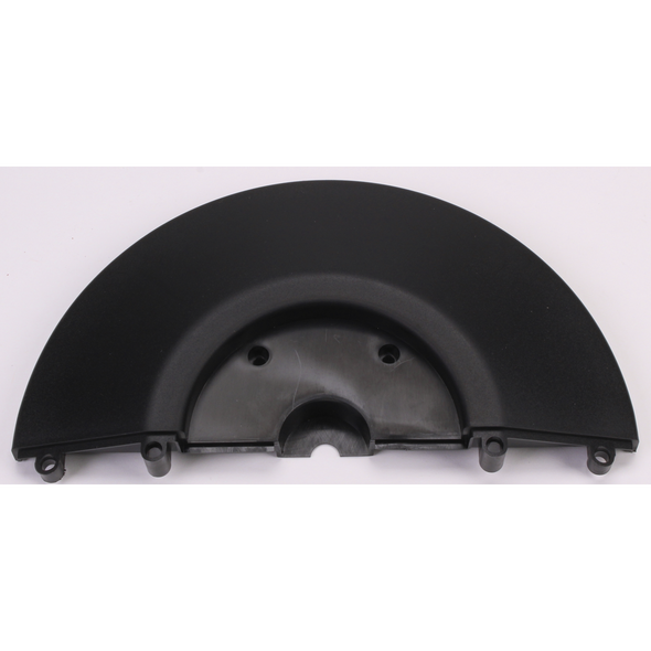 Sealey Front Base