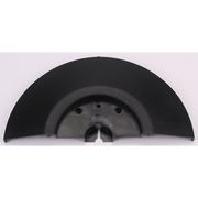 Sealey Rear Base