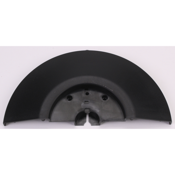 Sealey Rear Base