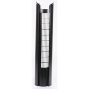 Sealey Front grille