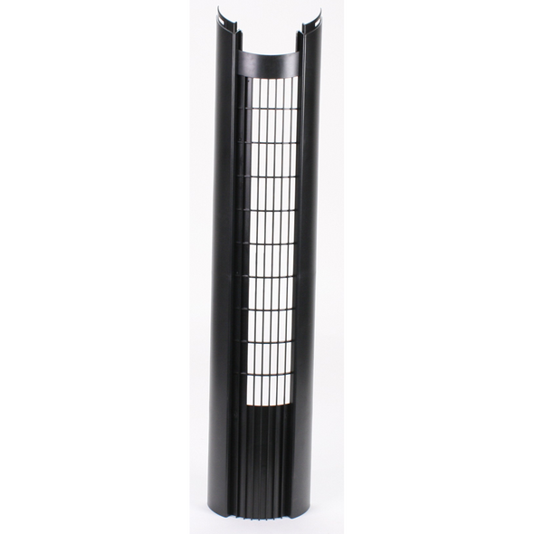 Sealey Front grille