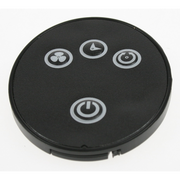 Sealey Remote control unit